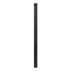 Ecran profesional Samsung OM55N-D Dual - Img 2