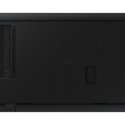 Ecran profesional Samsung QM32C - Img 9