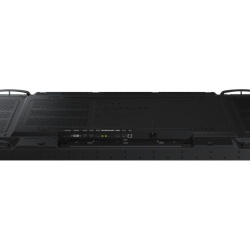 Ecran videowall Samsung VM55B-E 1.8 500n - Img 8