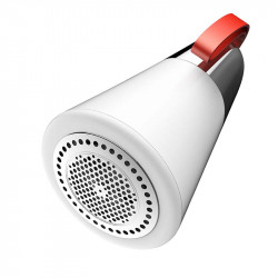 Eliminator de scame Deerma MQ600 - Img 2