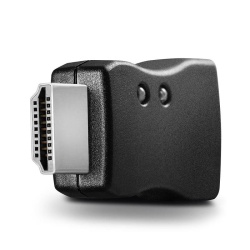 Emulator HDMI 2.0 Lindy EDID, negru - Img 3