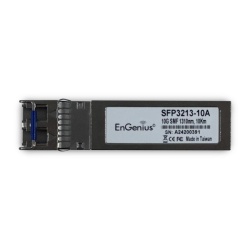 EnGenius Indoor SFP module 1310nm SMF - Img 1