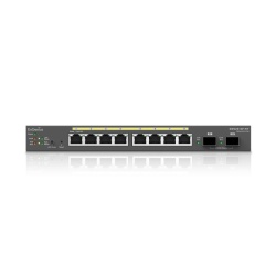 EnGenius Managed Desktop 8-port GbE 55W - Img 3