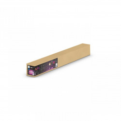 ENSIS HUE PENDANT WHITE 2X39W 24V - Img 2