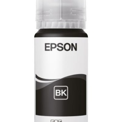 EPSON 108 BLACK INKJET CARTRIDGE - Img 2
