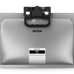 EPSON BLACK XXL INKJET CART. M5799 - Img 3