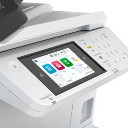 EPSON EM-C7100DWF A3+ COLOR INKJET MFP - Img 2