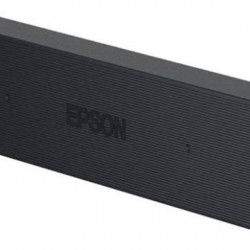 EPSON ENT. BLACK INKJET CART. C20750
