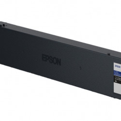 EPSON ENT. BLACK INKJET CART. M20590