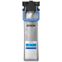 EPSON PRO CYAN XL INK CART. EM-C800