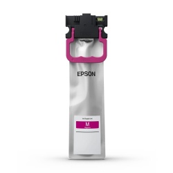 EPSON PRO MAGENYA XL INKJET CART. C579 - Img 2