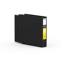 EPSON WF PRO EM-C7100/EP-C7000 XXL YELLO