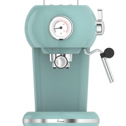 ESPRESSOR FRAM FEM-D15RGR - Img 2