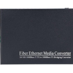Extralink Sedir Media converter - Img 2