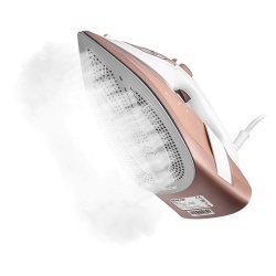 FIER DE CALCAT 3200W SENCOR - Img 9
