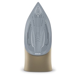 FIER DE CALCAT 3200W SENCOR - Img 6