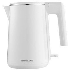 FIERBATOR ELECTRIC 1L 1500W SENCOR - Img 2