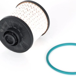Filtru combustibil BOSCH F 026 402 533 - Img 8