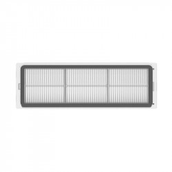 Filtru de praf pentru Dreame W10 (2 buc.) - Img 2