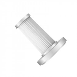 Filtru pentru aspirator Deerma DX700 / DX700s - Img 2