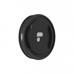 Filtru PolarPro Quartzline FX - Mist Heavy pentru obiective de 67 mm - Img 2