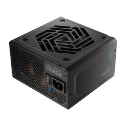 FORTRON PSU 650W VITA-650GM - Img 11