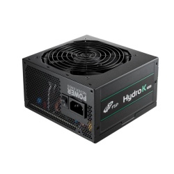 FORTRON PSU 750W HYDRO K Pro 750 - Img 10