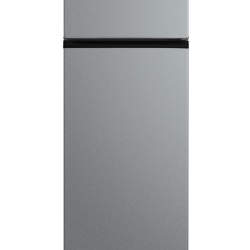 FRIGIDER 2 USI HEINNER HF-M235ESE++