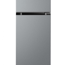 FRIGIDER 2 USI HEINNER HF-M24ESE++