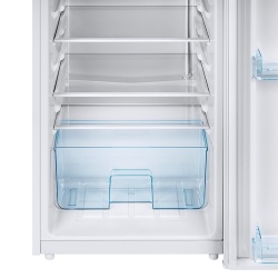 FRIGIDER CU CONGELATOR 92L TEESA - Img 13