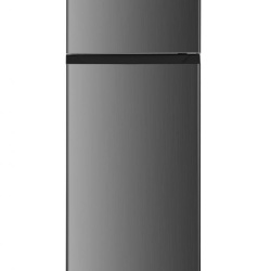 FRIGIDER CU DOUA USI HEINNER HF-H2206XE+ - Img 4