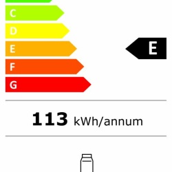 FRIGIDER HEINNER HF-BIM304NFINVE++ - Img 2