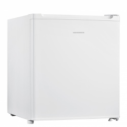 FRIGIDER MINI-BAR HEINNER HMB-HM41E++