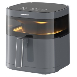 FRITEUZA AER CALD HEINNER HAF-B6GRY17LG - Img 2