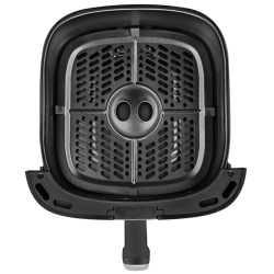 FRITEUZA CU AER CALD AIRFRYER 1600W DAEWOO - Img 7