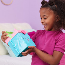 GABBYS DOLLHOUSE SET DE JOACA - Img 3