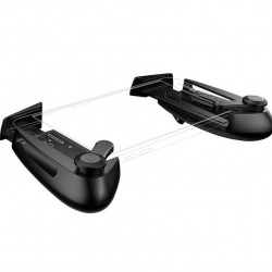 Gamepad GameSir F3 Plus - Img 2
