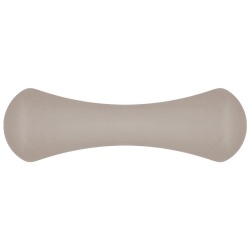 GANTERA FONTA INVELIS NEOPREN 2 X 4KG REBEL ACTIVE - Img 5