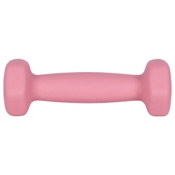GANTERA FONTA INVELIS NEOPREN HEX 2 X 0.5KG REBEL ACTI - Img 5