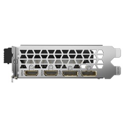 GB GEFORCE RTX 3050 WINDFORCE OC 8G V2 - Img 10