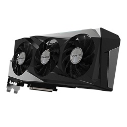 GB Radeon RX7600 Gaming OC 8GB - Img 11