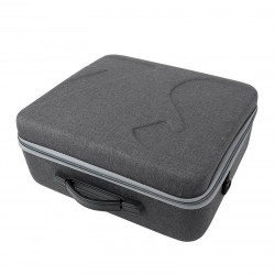 Geantă de depozitare Sunnylife pentru DJI Avata Explorer/Pro-View Combo