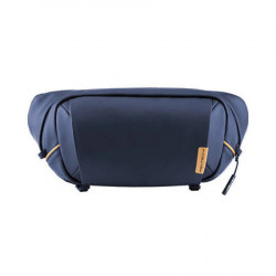 Geanta Sling Solo PGYTECH OneGo (Deep Navy)