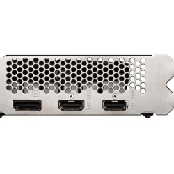 GEFORCE RTX 3050 VENTUS 2X E 6G OC - Img 6