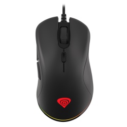GENESIS Krypton 200 mouse Gaming