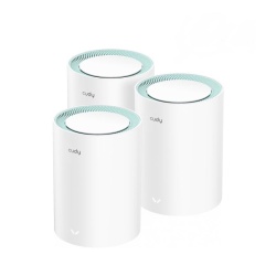 Gigabit Cudy ROUT-WLESS-M1300/3-CDY