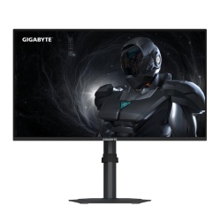 GIGABYTE G25F2 Gaming Monitor - Img 3