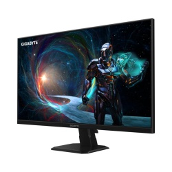 GIGABYTE GS27FA Gaming Monitor - Img 3