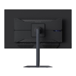 GIGABYTE MO32U GAMING MONITOR 31.5" - Img 4