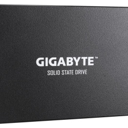 GIGABYTE SSD 480GB 2.5" - Img 6